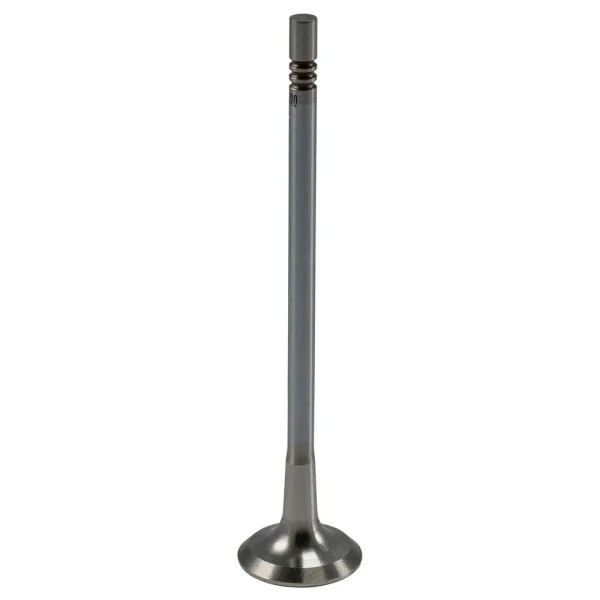 Melling Exhaust Valve – V5820