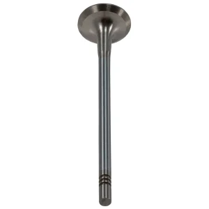 Melling Exhaust Valve – V5820 - view 2