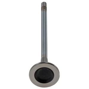 Melling Exhaust Valve – V5820 - view 3