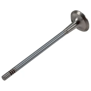 Melling Exhaust Valve – V5820 - view 4
