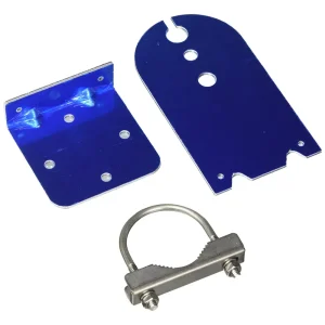 weBoost Two Piece L-Bracket For Use W/ Omni-Directional Antenna (901133)