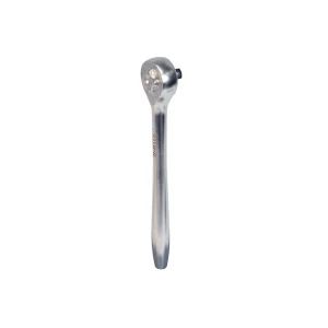 S.U.R. & R 1/4″ 2.5° Nano-Ratchet (NR14)
