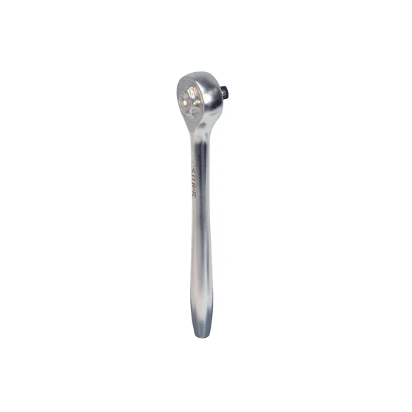 S.U.R. & R 1/4″ 2.5° Nano-Ratchet (NR14)