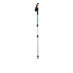 Mountainsmith Dolomite 7075 OLS-Ice Blue (Single) (24-9711-30)