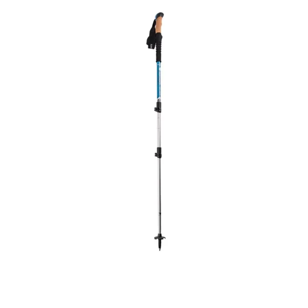 Mountainsmith Dolomite 7075 OLS-Ice Blue (Single) (24-9711-30)