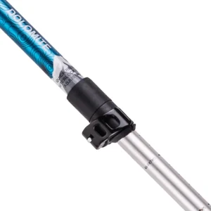Mountainsmith Dolomite 7075 OLS-Ice Blue (Single) (24-9711-30) - view 2