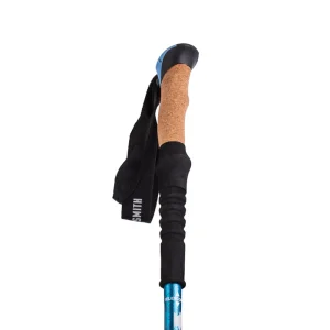 Mountainsmith Dolomite 7075 OLS-Ice Blue (Single) (24-9711-30) - view 3