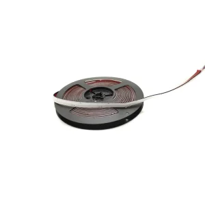 Race Sport V-Sport Plasma IP65 LED Tape Strip Reels RGB with Remote (1007317)