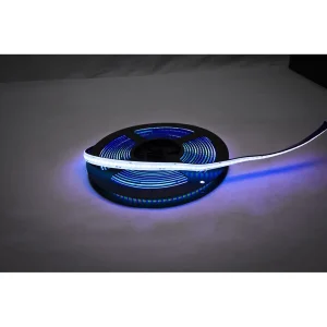 Race Sport V-Sport Plasma IP65 LED Tape Strip Reels RGB with Remote (1007317) - view 2