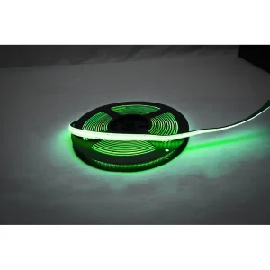 Race Sport V-Sport Plasma IP65 LED Tape Strip Reels RGB with Remote (1007317) - view 3