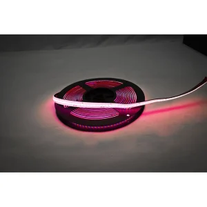 Race Sport V-Sport Plasma IP65 LED Tape Strip Reels RGB with Remote (1007317) - view 4