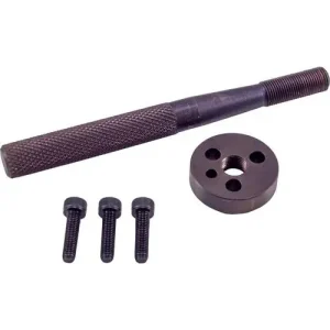 Melling Select Performance Camshaft Gear Installation Tool – CSIT-LS