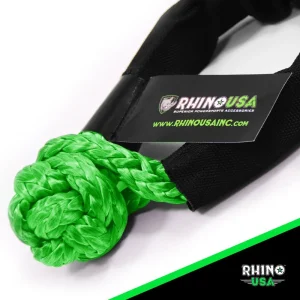 Rhino USA Synthetic Soft Shackle (SFTSHACK-12) - view 4