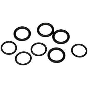 Dorman HELP! Transmission Line Connector O-Rings – 66236