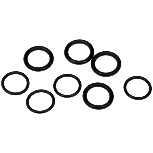 Dorman HELP! Transmission Line Connector O-Rings – 66236