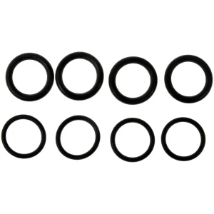 Dorman HELP! Transmission Line Connector O-Rings – 66236 - view 2