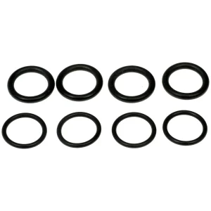 Dorman HELP! Transmission Line Connector O-Rings – 66236 - view 3