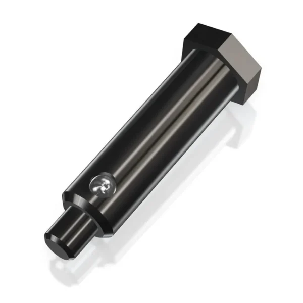 Knipex Spare Locking Pin for Blade 90 23 01 BKA (90230100)