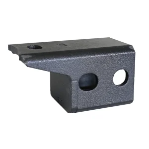 Gen-Y Hitch 21K Pintle Lock 2.5″ Shank (GH-062)