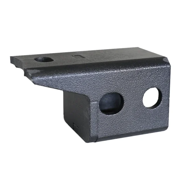 Gen-Y Hitch 21K Pintle Lock 2.5″ Shank (GH-062)