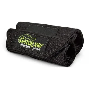 Bubba Rope Vehicle Recovery Rope Chafe Guard Synthetic (1767820CG) - view 2