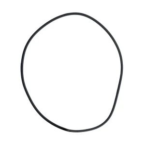 Vanair O-Ring Replacement Part – Viton 6.234 ID x 6.512 OD x 0.139 (826502-259)