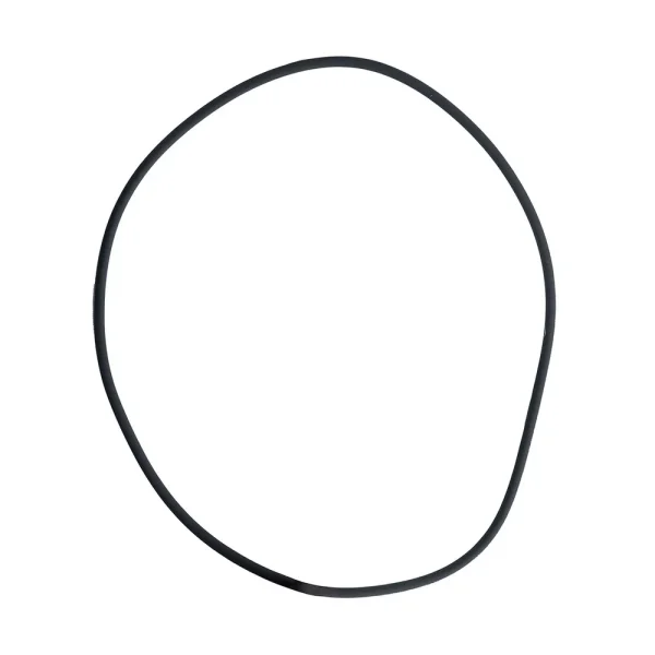 Vanair O-Ring Replacement Part – Viton 6.234 ID x 6.512 OD x 0.139 (826502-259)