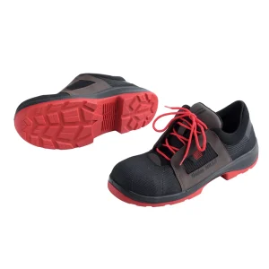 John Dow Industries Safety Shoes With Insulating Sole – Class 0 Size 9 (SS9)