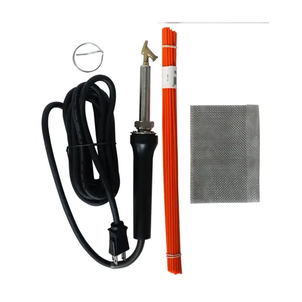 Polyvance Atv Welder, Pro Model (ATVPRO)