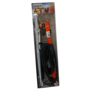 Polyvance Atv Welder, Pro Model (ATVPRO) - view 2