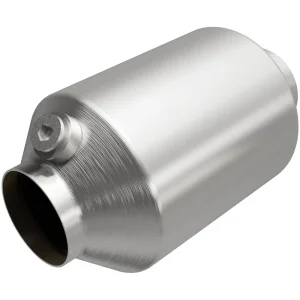MagnaFlow OEM Grade Catalytic Converter – 51049