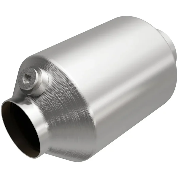 MagnaFlow OEM Grade Catalytic Converter – 51049