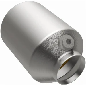 MagnaFlow OEM Grade Catalytic Converter – 51049 - view 2