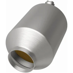 MagnaFlow OEM Grade Catalytic Converter – 51049 - view 3