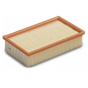 Fein Turbo Vacuum Dust Extractor Flat Fold Filter Replacement (31345012010)