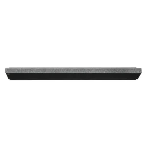 Gladiator 30″ Solid Shelf (GAWA30SFRG)