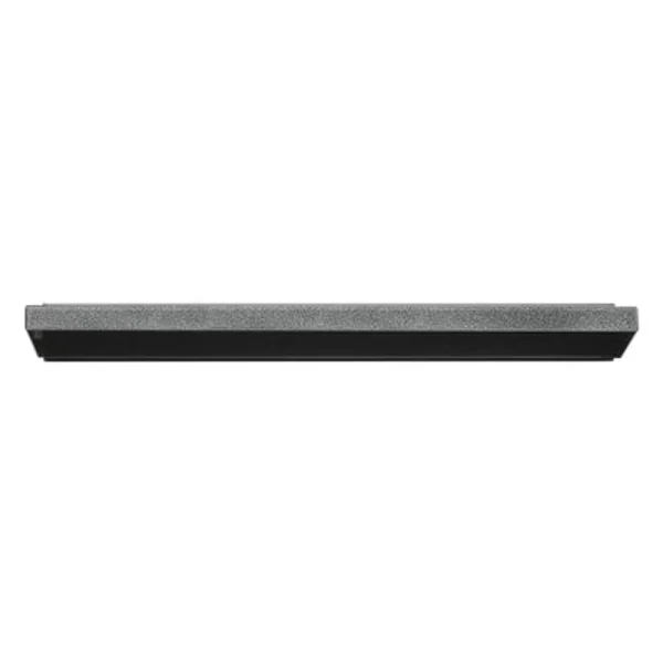 Gladiator 30″ Solid Shelf (GAWA30SFRG)