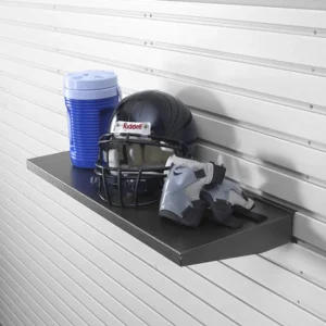 Gladiator 30″ Solid Shelf (GAWA30SFRG) - view 3