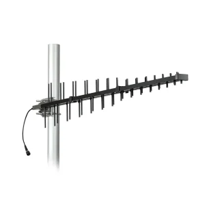 weBoost High Gain Lpda Antenna (311228)