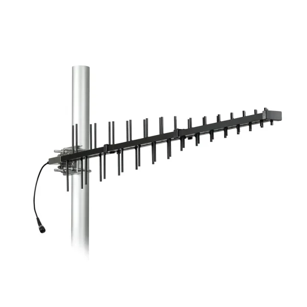 weBoost High Gain Lpda Antenna (311228)