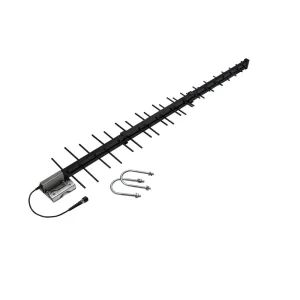 weBoost High Gain Lpda Antenna (311228) - view 2