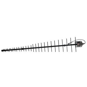 weBoost High Gain Lpda Antenna (311228) - view 3