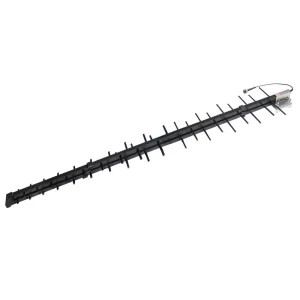 weBoost High Gain Lpda Antenna (311228) - view 4