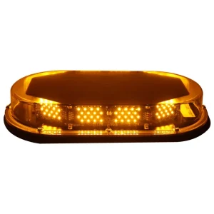 Race Sport SAE Class 1 Professional Series LED Mini-Bar Magnet Mount (1004280)