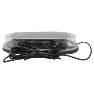 Race Sport SAE Class 1 Professional Series LED Mini-Bar Magnet Mount (1004280) - view 2