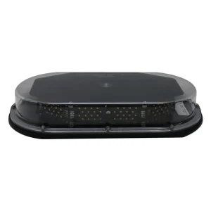 Race Sport SAE Class 1 Professional Series LED Mini-Bar Magnet Mount (1004280) - view 3