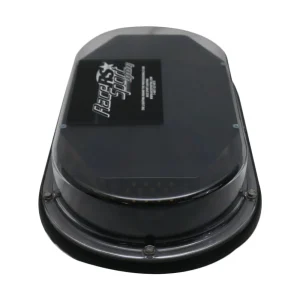 Race Sport SAE Class 1 Professional Series LED Mini-Bar Magnet Mount (1004280) - view 4