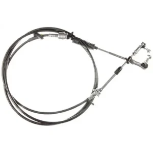 Pioneer Inc. M/T Shift Cable – CA8224
