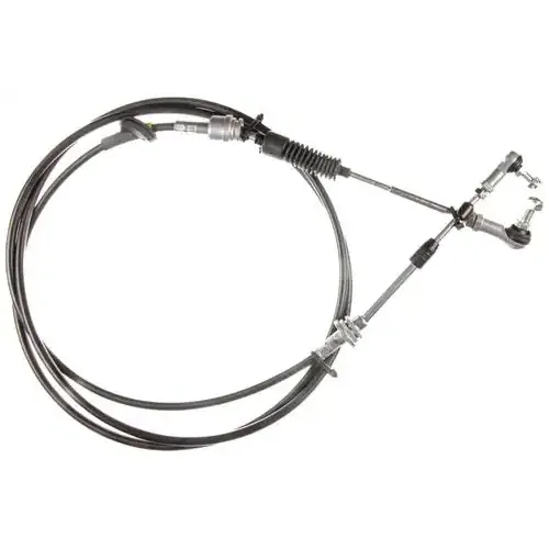 Pioneer Inc. M/T Shift Cable – CA8224