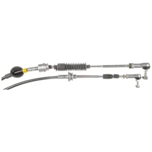 Pioneer Inc. M/T Shift Cable – CA8224 - view 2